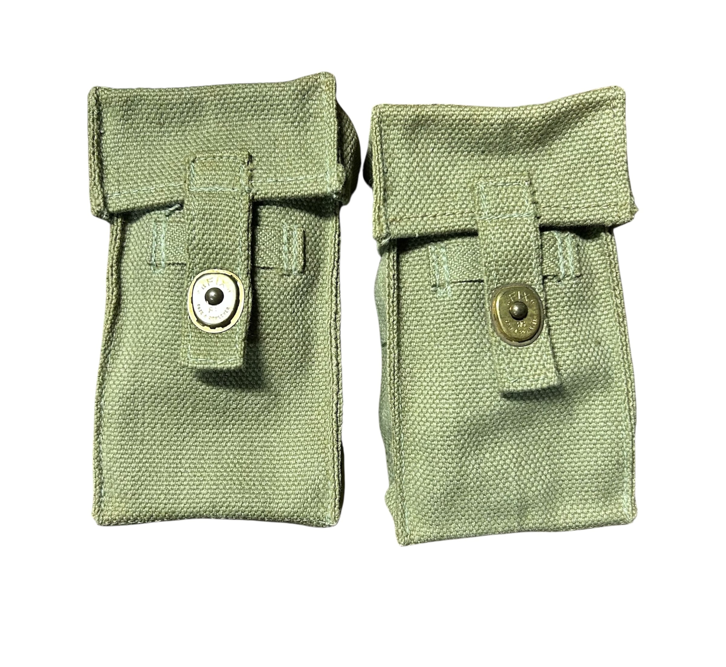 米軍装備/放出品/新品 | BaseEXCHANGE/ベースエクスチェンジ【BX】