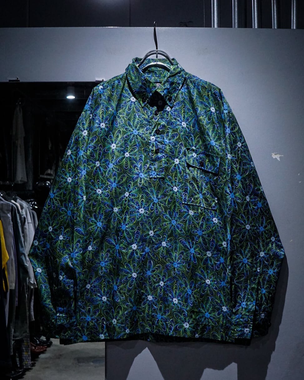 Tops | Caka(カカ）下北沢古着屋、セレクトショップ