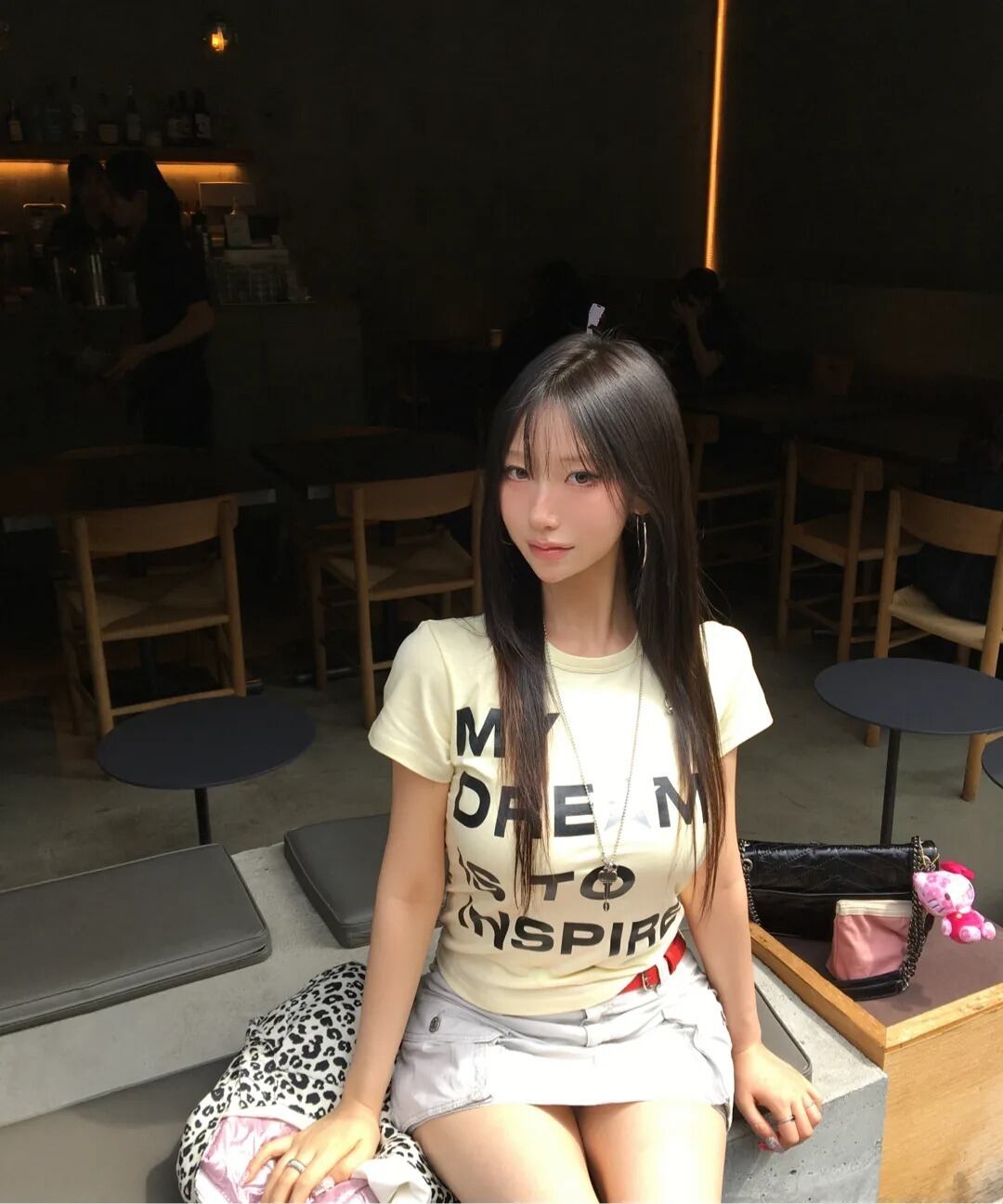 Hearts2Hearts ジウピン セット jp.ktown4u.com : Hearts2Hearts - [1st Mini Album [FOCUS] MD] ZIP アイドル