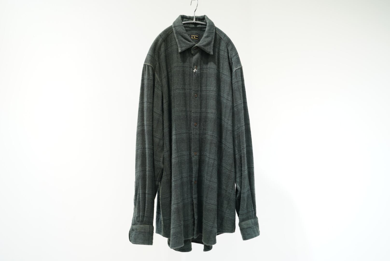 我儘別注 | WAGAMAMA TOKYO