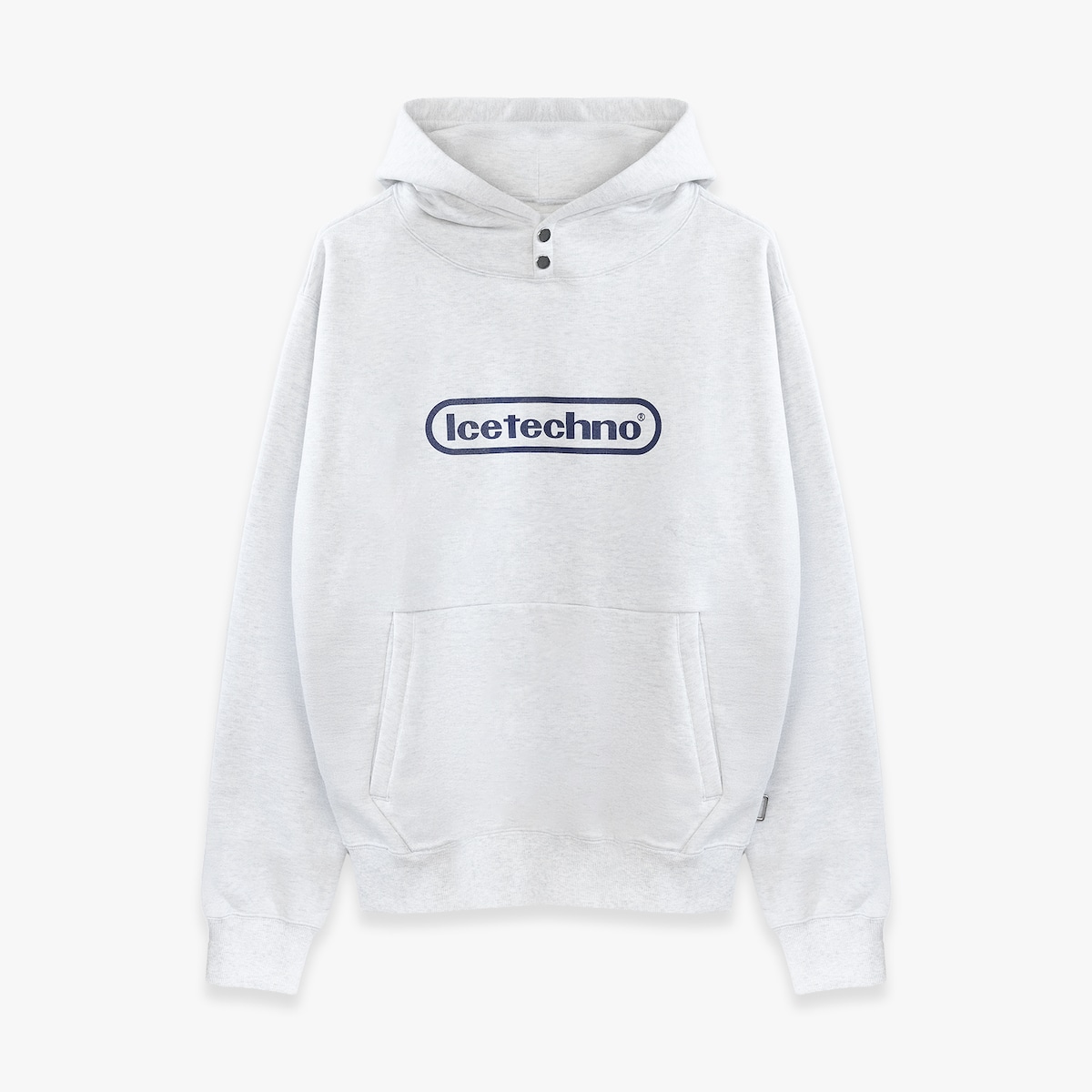 UNEEK BASEMNT - Discover independent style