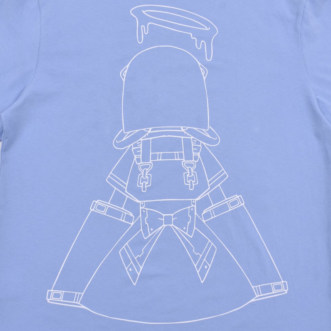 ratroen ロンt ラメ　lgb fuga ratroen ロンt ラメ lgb fuga ロエン グランジ お兄系 - メルカリ