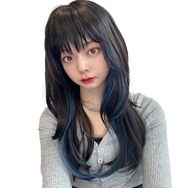 ❣️再々入荷❣️ ビジューハートヘアピン No.99286 | PAY ID