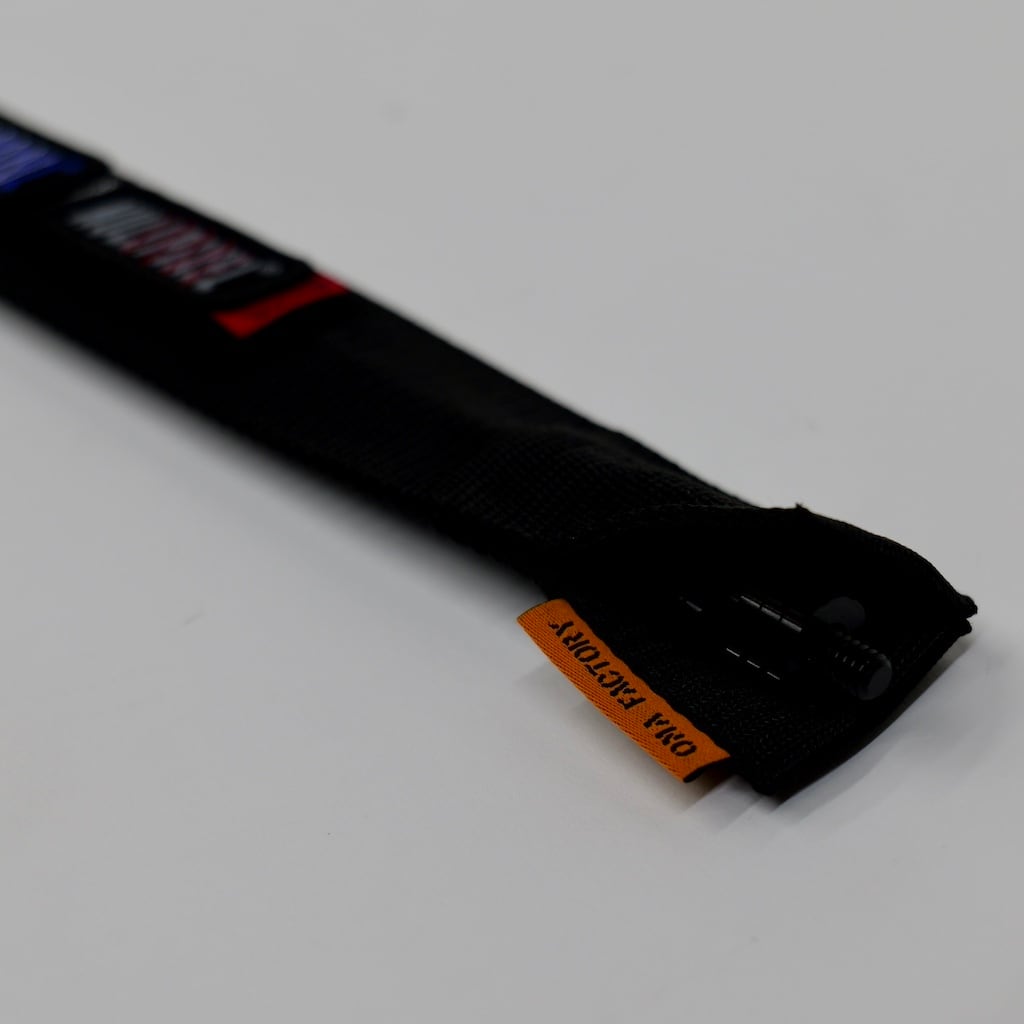 OMAFactory OMA.FISHING RODケース | OLIVE OUTDOOR EQUIPMENT