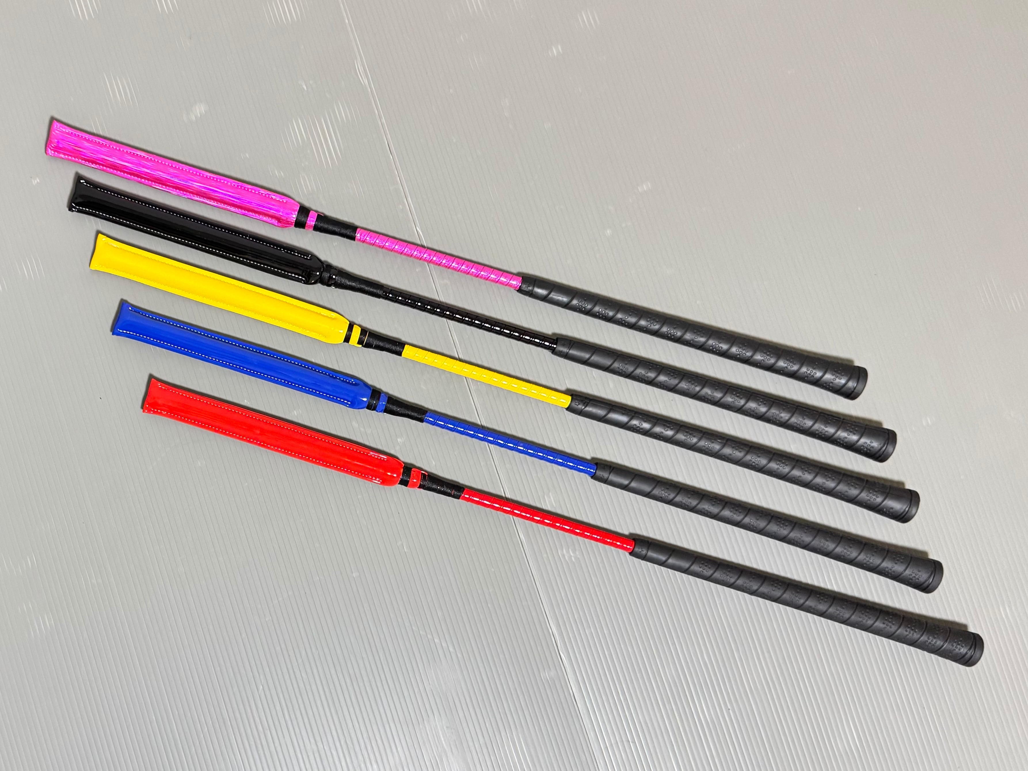 格安 馬具 アウトレット 中古鞍 乗馬用品 カケハムポニークラブ