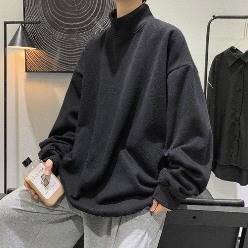 Tops Beep 韓国メンズファッション通販サイト