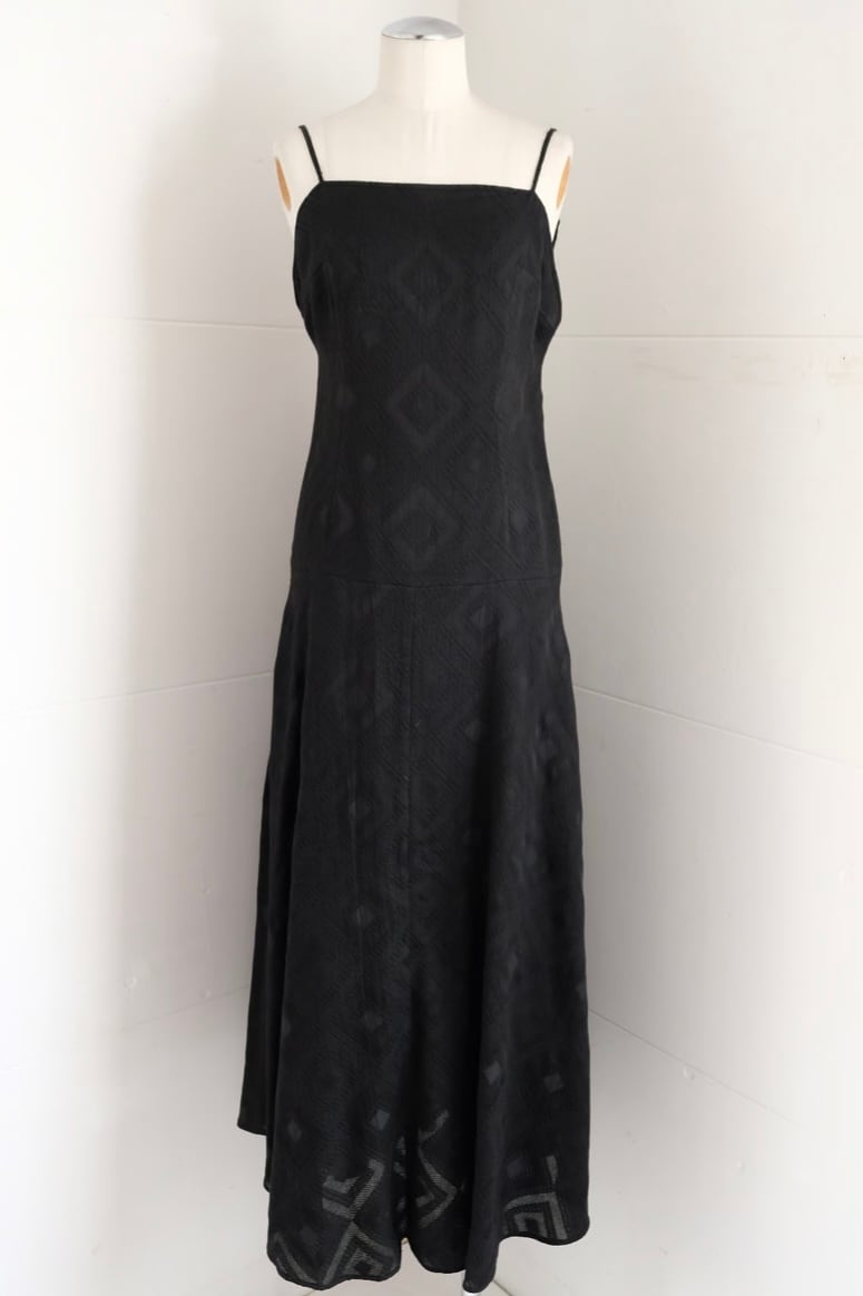 RYU KAGA】Commerbund tulle skirt | TOLMA. RYU KAGA】Commerbund tulle skirt | TOLMA.