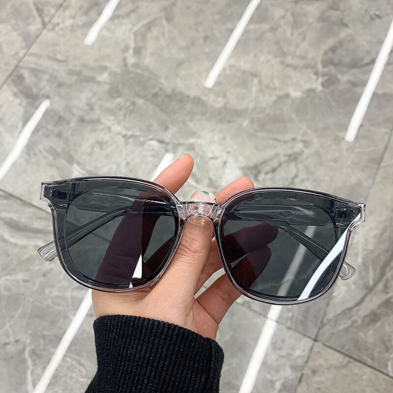 薄手 レトロ ブラック・アイド・ピーズ69073006625