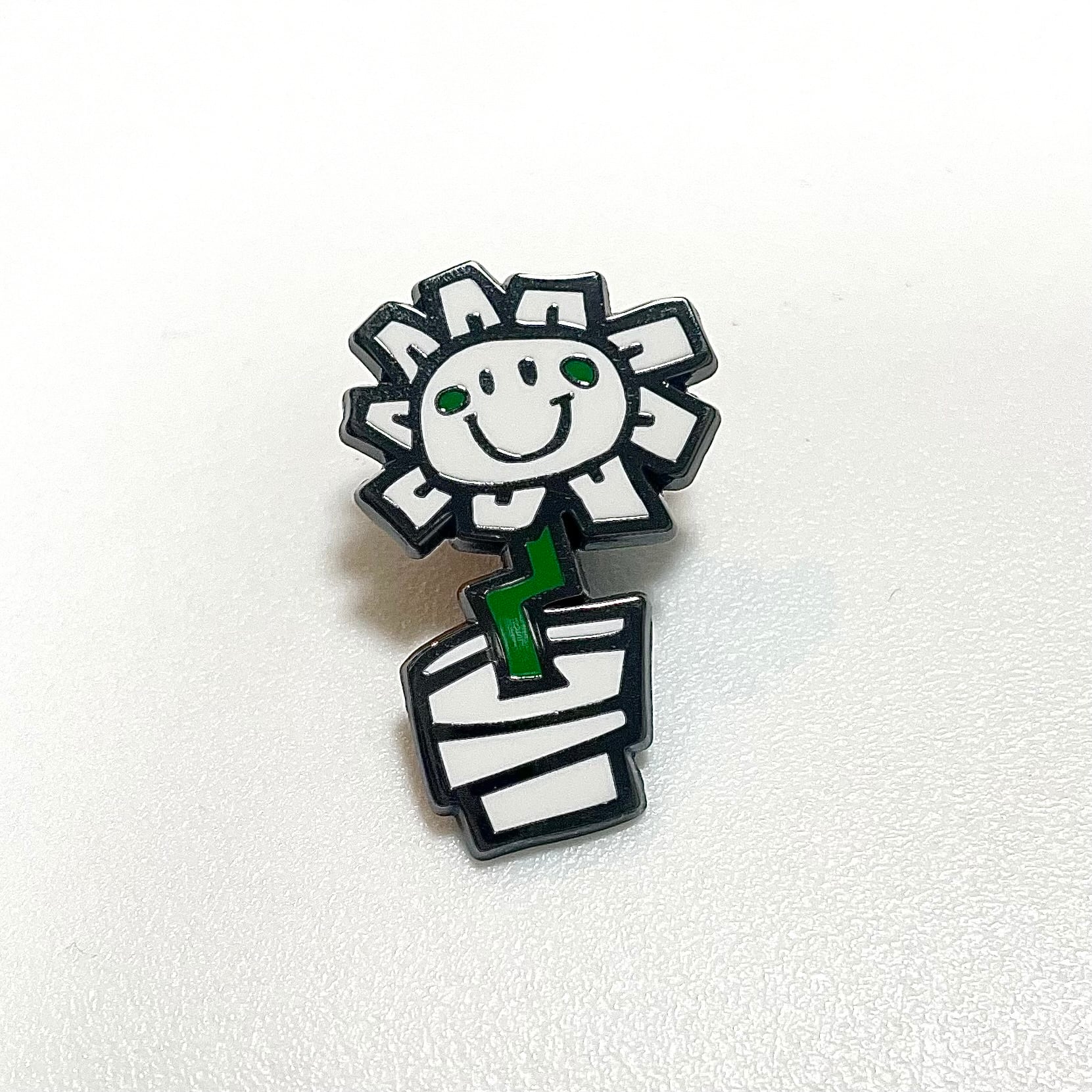 GREEN DAY | BF MERCH'S