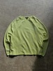 "Eddie Bauer"knit