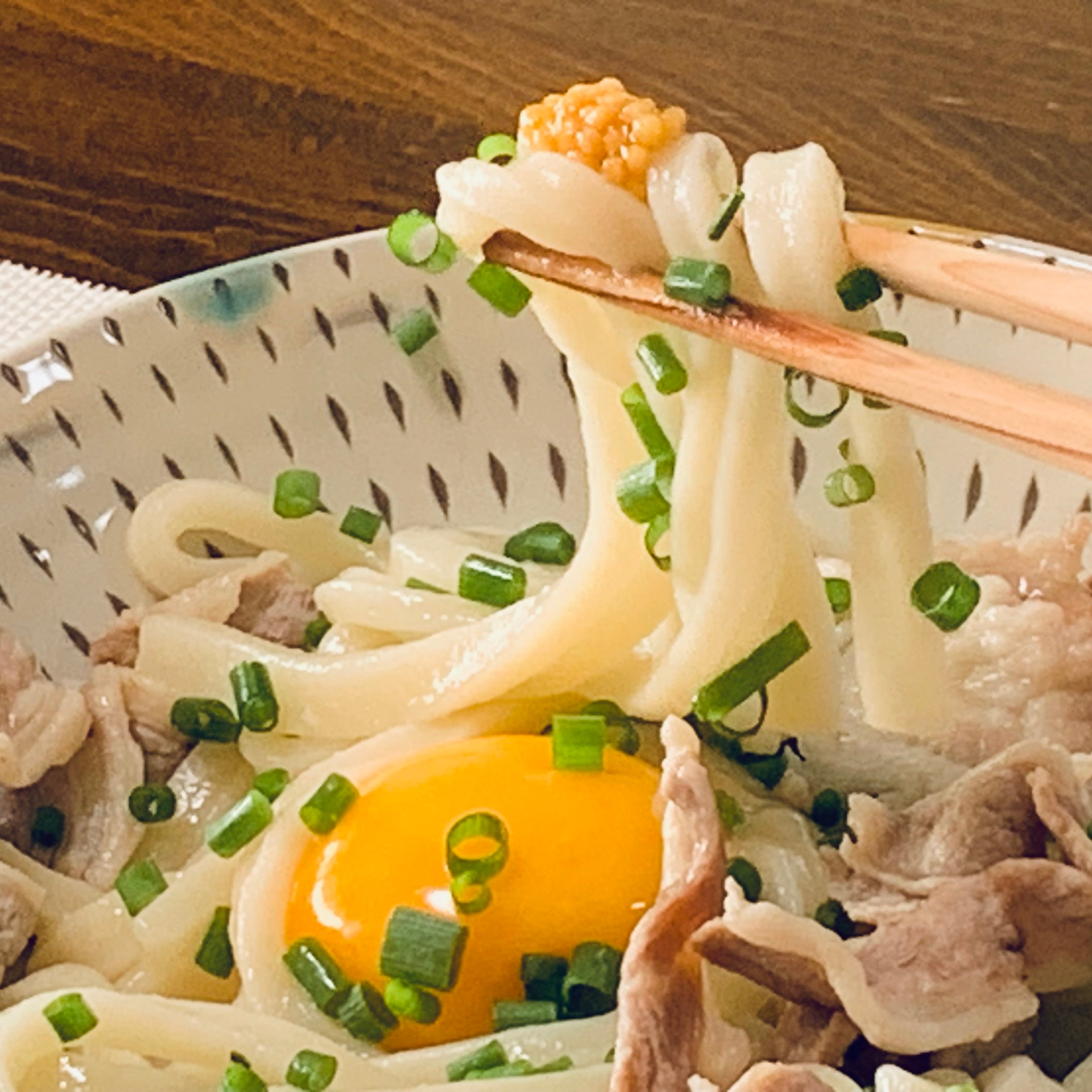 全部試せる5種お楽しみセット】 送料無料 | 南の風のマスターネ。