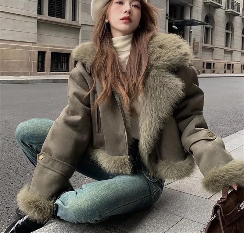 ホメオスタイル　モッズコート　44 ホメオスタイル モッズコート 44 ホメオスタイル モッズコート 44