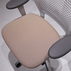 Vitra ID Air デスクチェア / モダン 名作 デザイナーズ チェア ヴィトラ IDエア ワークチェア / Antonio Citterio（Kartell,B&B Italia）