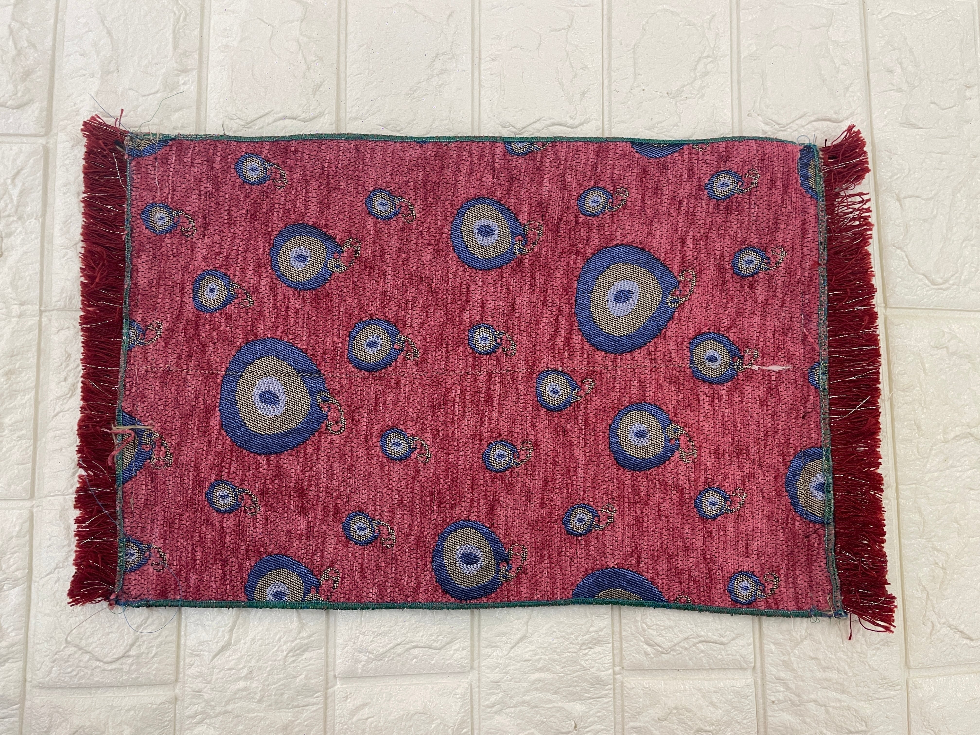 トルコ雑貨 | zakurotokyo