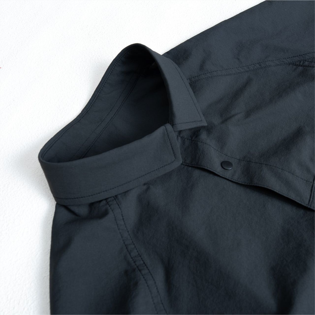 ULSUS / Ultra L/S Shirt - 12