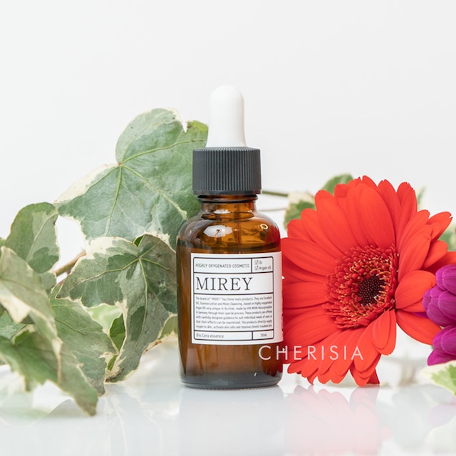 MIREY ビオセラエッセンス 50ml