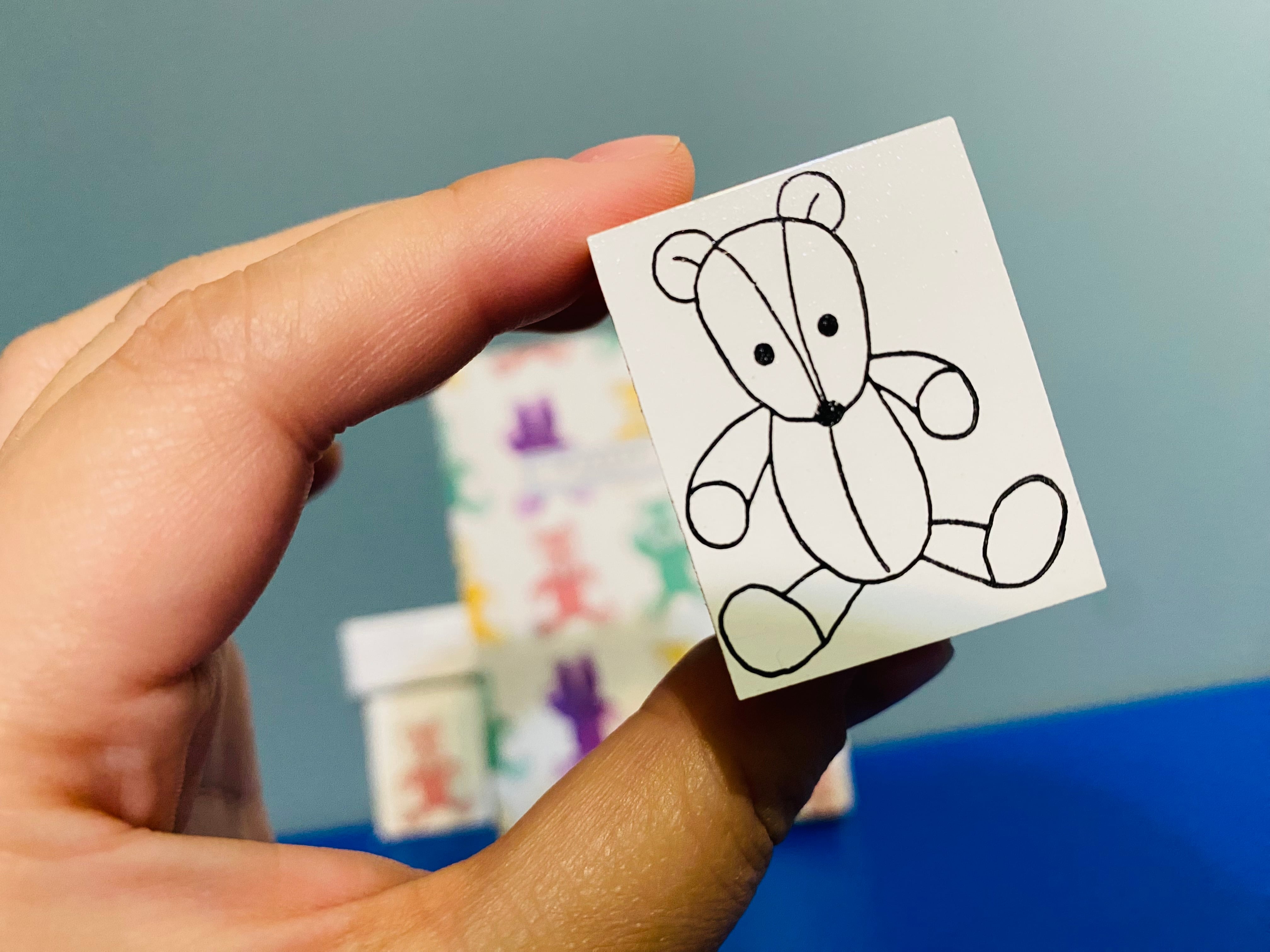 １２周年記念WONDERセット