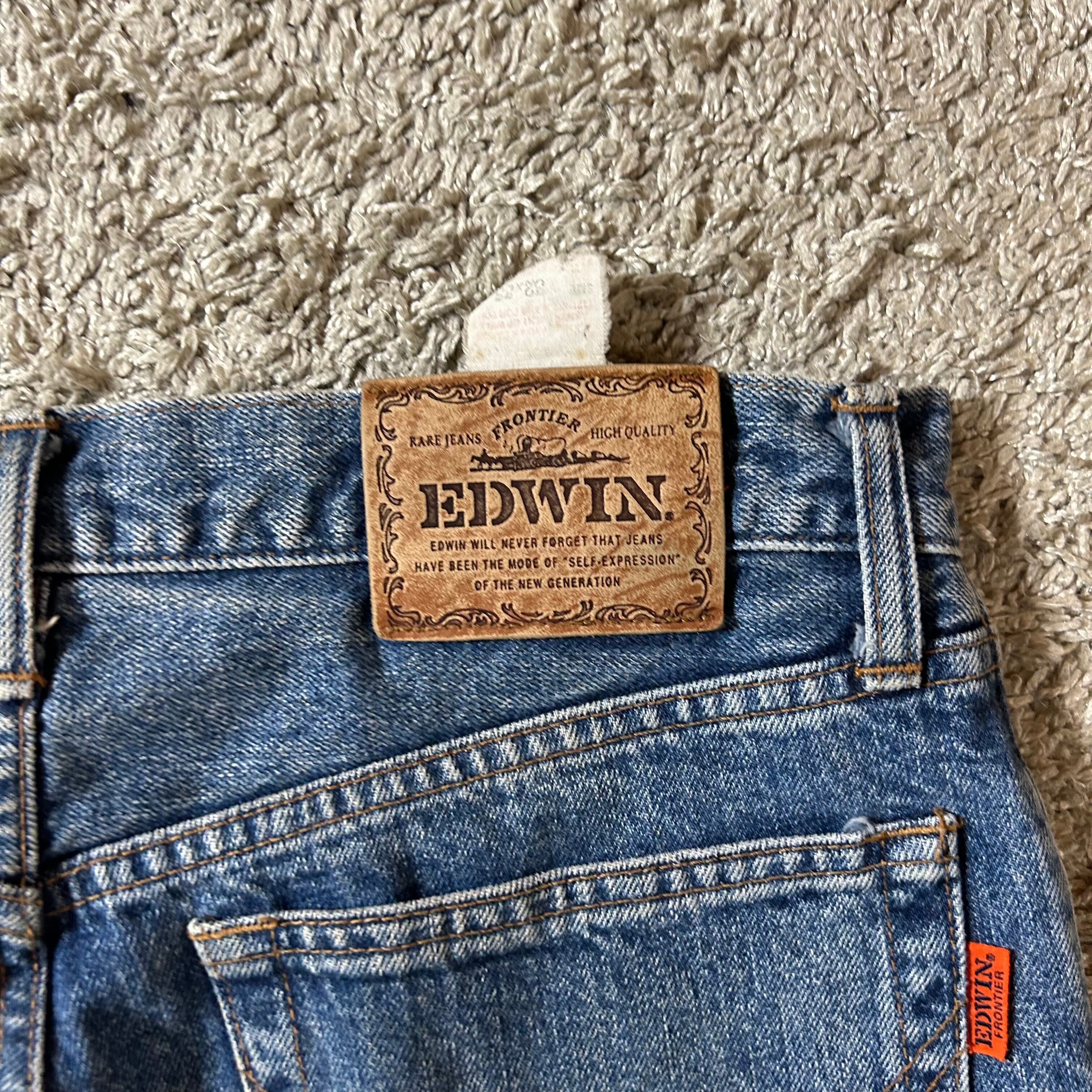 ヴァンガード 恋縛の乙女マーガレット FFR4枚セット-EDWINレアジーパン