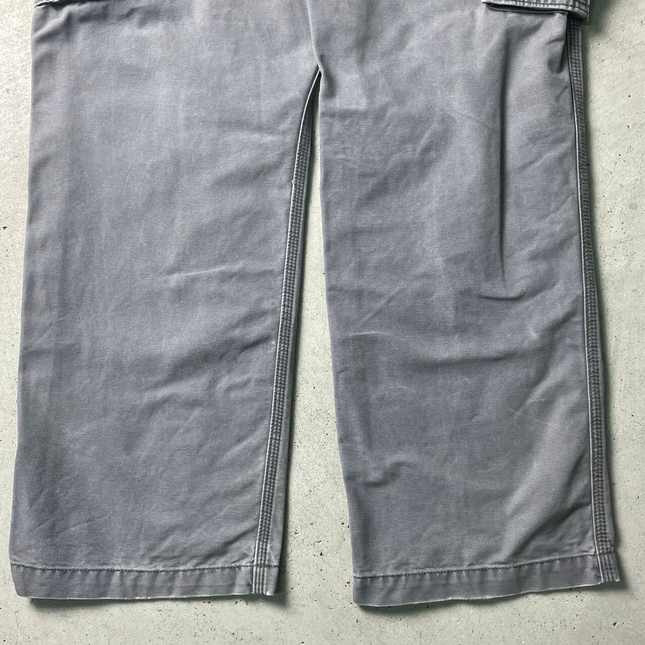 Carhartt カーハート relaxed fit ペインターパンツ メンズW36 古着