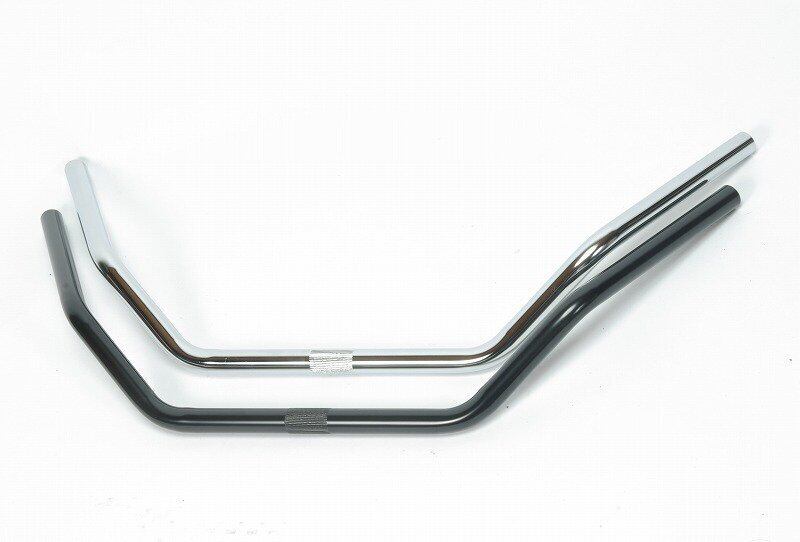 BRONX CUSTOM PART / オールドスクールバー | Pay ID