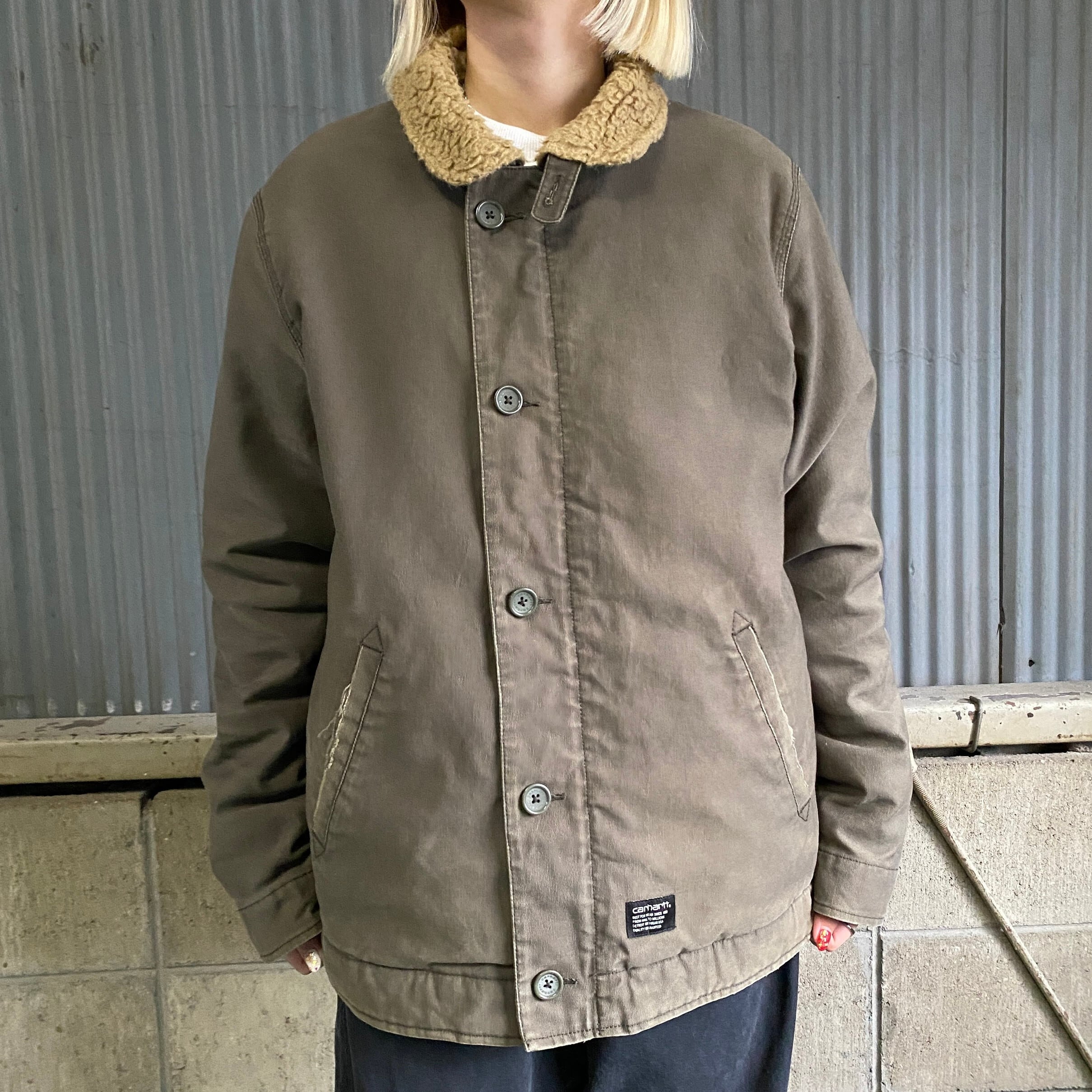 f2a1335712a65b431a572315ca6ace