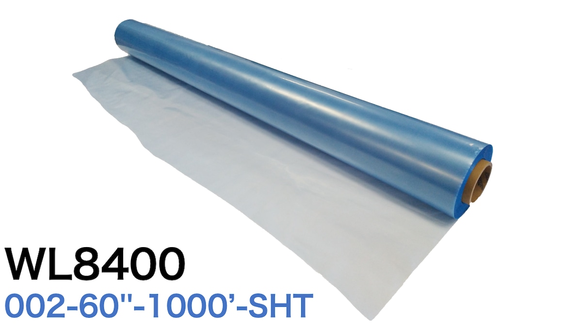 f2a151078c08818b7541841551d030