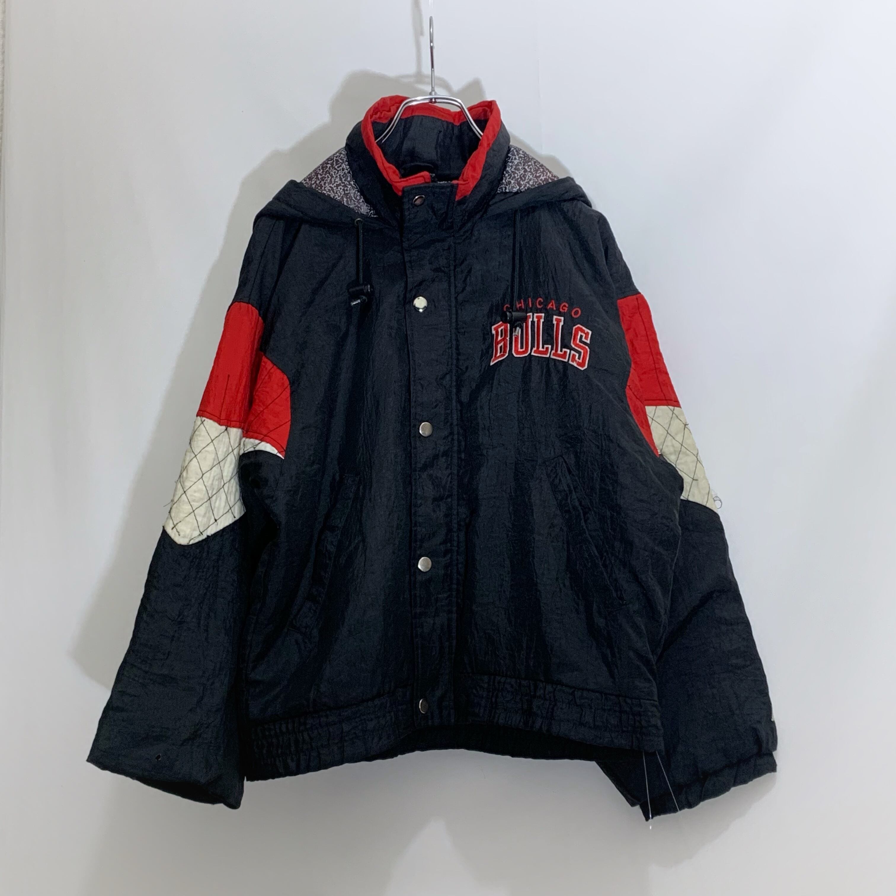 f2a177ec07c4db7ba95538c5f0169a