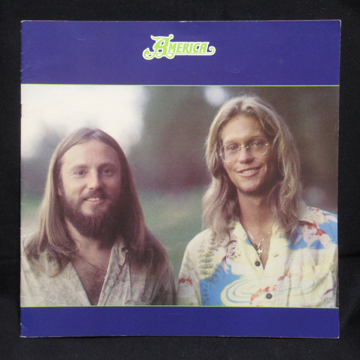 クワイエット・ライオット QUIET RIOT【12inch・ミニアルバム / UK盤