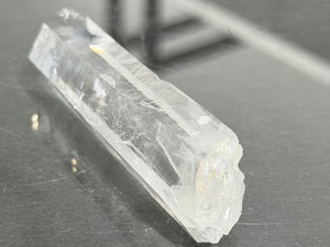 【S】コロンビア産 レムリアンシードクリスタル