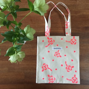 pan_hana_pink_TOTE