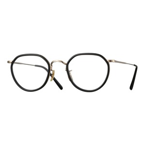 EYEVAN(アイヴァン)E-0515 (47)/PBK/G