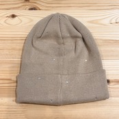 NEW ERA BASIC CUFF KNIT LUM OSFM 3種
