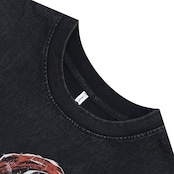 VINTAGE ストリート ラップスター Tシャツ T971