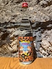 TROPICAL TIGER トロピカルタイガー 720ml