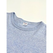 80s Champion "IBM" Tee MADE IN USA  Size XL