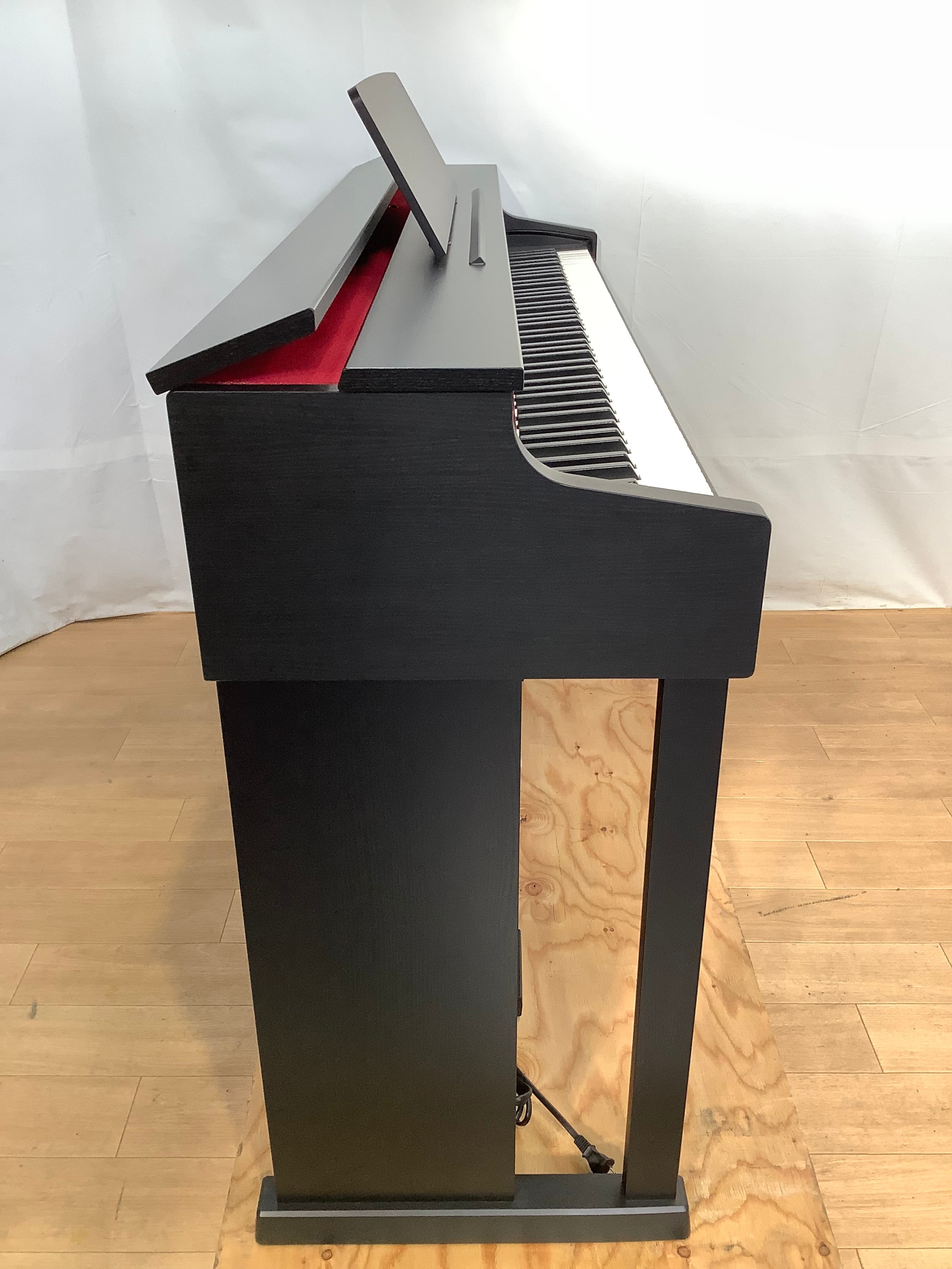 ☆67904【電子ピアノ】CASIO AP470BK 21年製 | リユース専門店エプコ