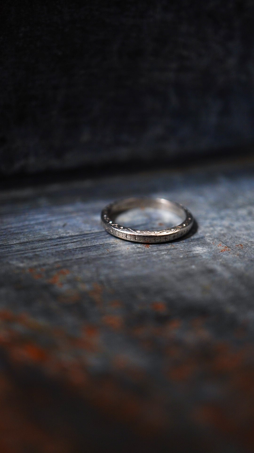 MEN | 07 Vintage ｜ セブン ヴィンテージ ｜ ヴィンテージ セレクト