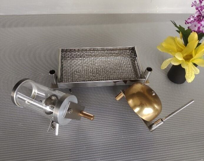 悠想時空セット・銀河