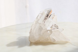 子供の幸せを願う母へ③