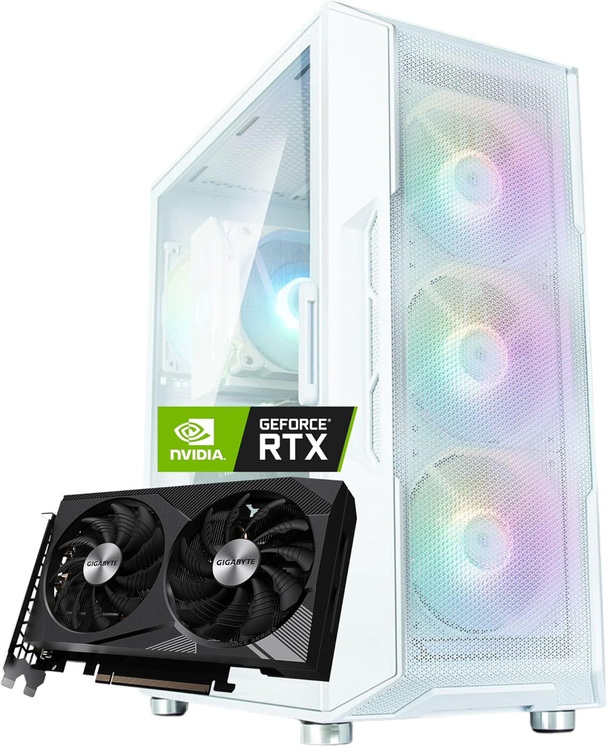 インテル Core i7 / 9シリーズ | ゲーミングPC専門店「G-storm™」by