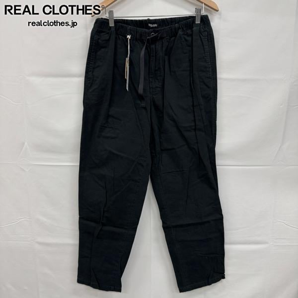 パンツ supreme QuiltedDoubleKneePainterPant 32 2025年最新】supreme double knee painter pant 32の人気