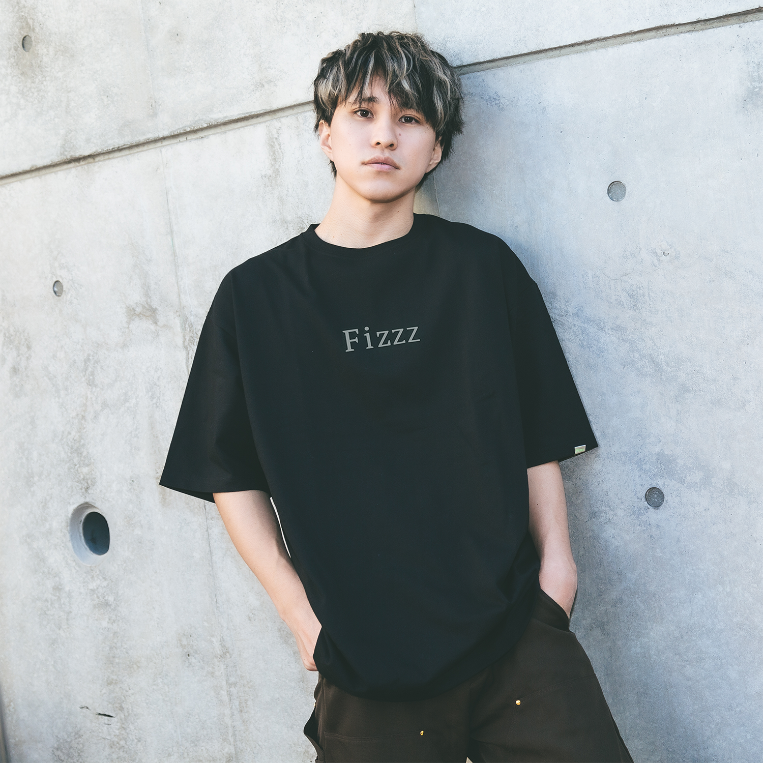 f2a418e84d1d1fdb513f645119948f