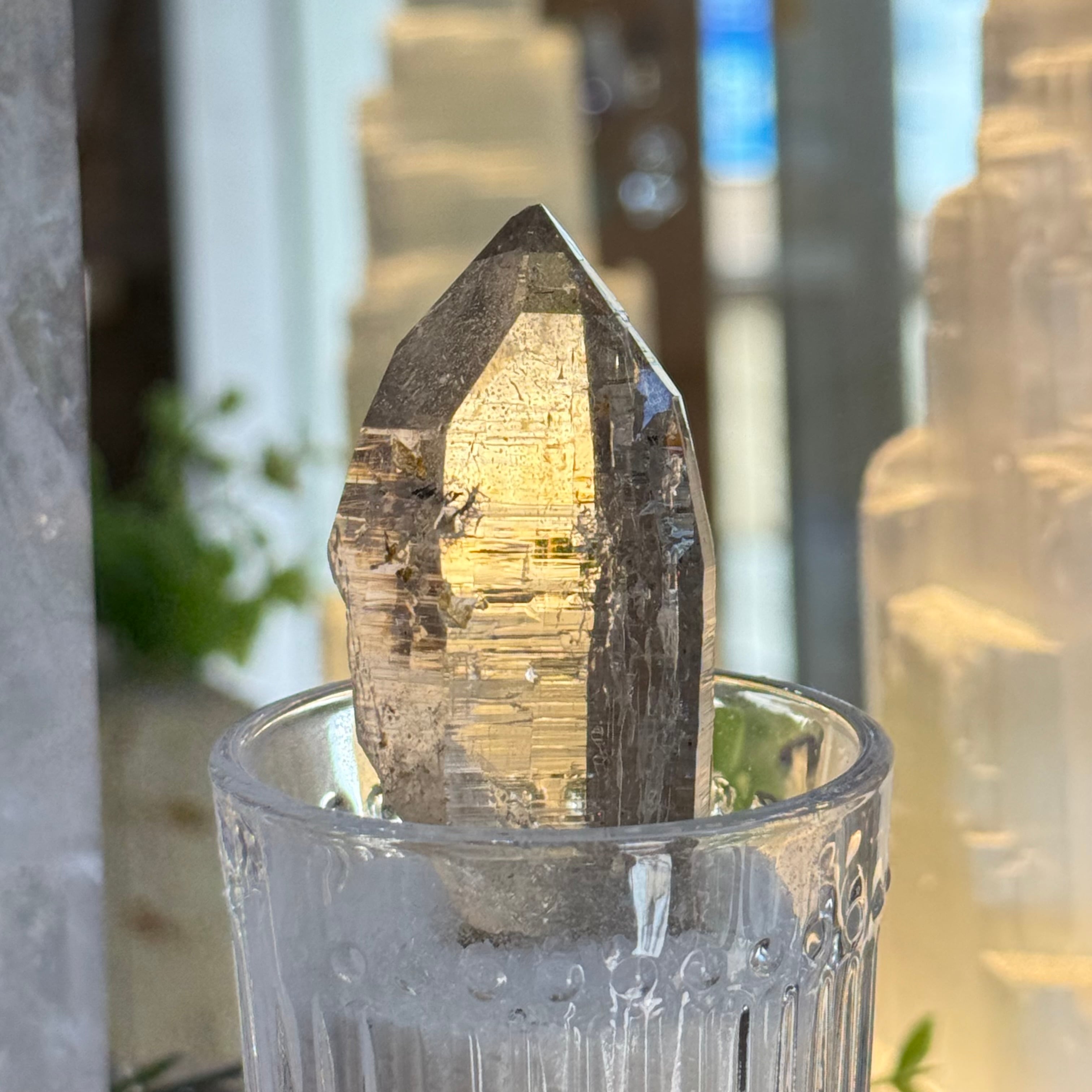 高品質　天然石 ピンクアゲートのスフィア直径50.5ミリ 高品質 天然石 ピンクアゲートのスフィア直径50.5ミリ 高品質 天然石