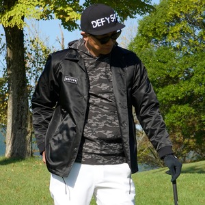 LIMONTA BOMBER JK AMG314004