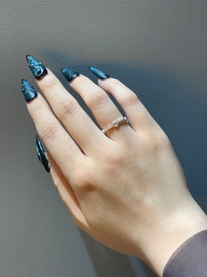 Ring20