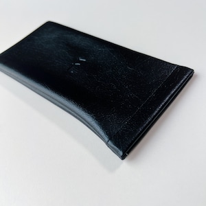 FF003 [sunglasses case]