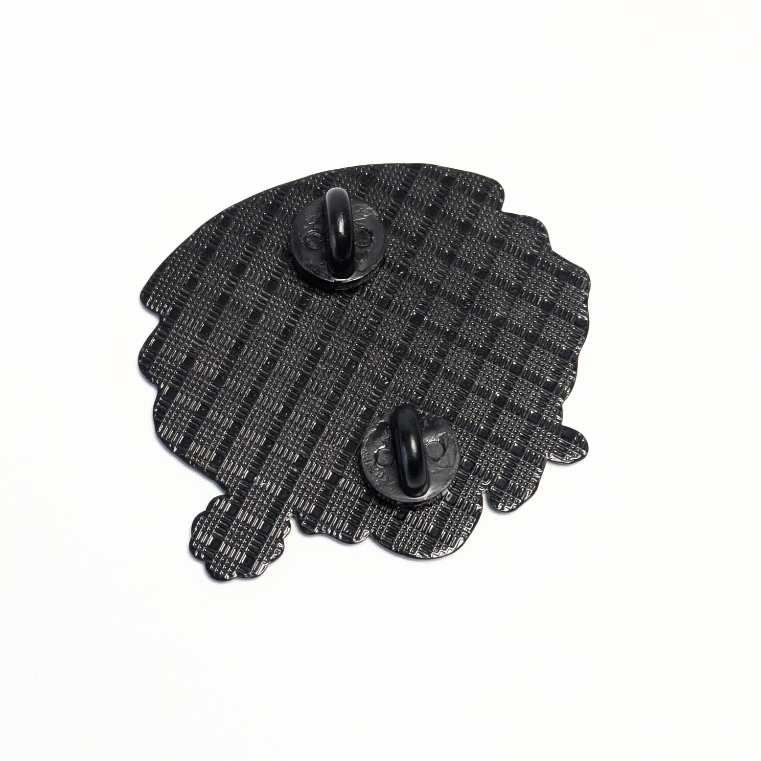 送料無料！ ★ピンズ PINS★ピンバッジ【 Stranger Things ( ストレンジャーシングス ) 】『Hellfire Club』ピンズ / ピンバッジ  〚アメリカン雑貨 アメトイ〛