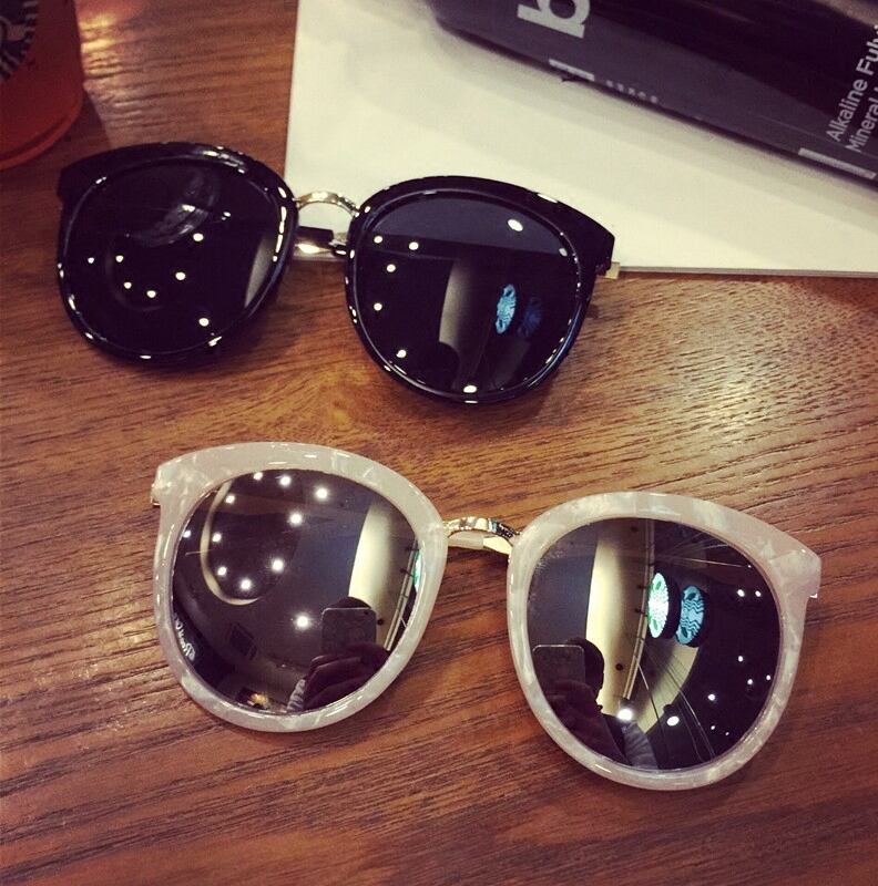 スタイル ピンク ブラック・アイド・ピーズ14876995846