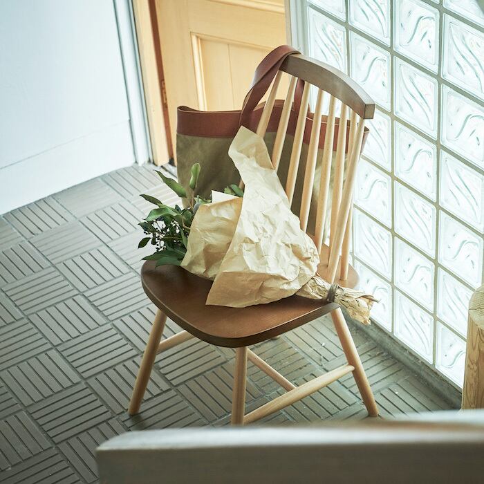 手渡し☆ ウィンザーチェア　木製 楽天市場】ダイニング ウィンザーチェア 木製チェア ひじ掛け