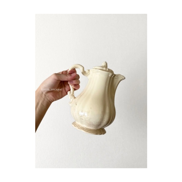 その他小物 | VIRON antique ｜ フランスアンティーク専門店